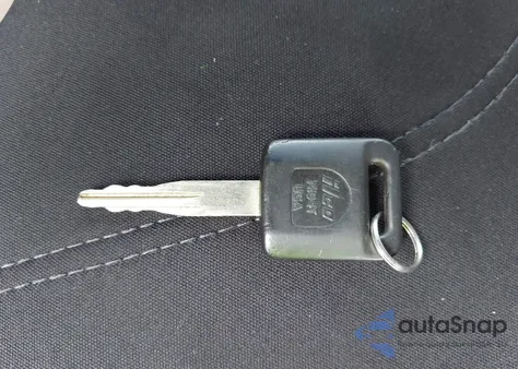 2007 Nissan Titan Se z USA, uszkodzony, nr VIN 1N6BA06A97N245749